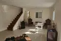 Szeregowiec 5 pokojów 120 m² Chaniotis, Grecja
