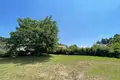 4 bedroom Villa 340 m² Kalandra, Greece