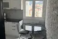 Appartement 2 chambres 78 m² Budva, Monténégro
