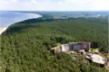 Dom 32 272 m² Jurmała, Łotwa
