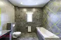 Chalet 275 m² Barawliany, Bélarus