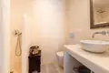 Casa 2 habitaciones 104 m² Španjolska, Španjolska