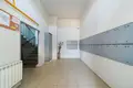 Apartamento 3 habitaciones 78 m² Barawlyany, Belarús