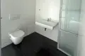 3 bedroom apartment 108 m² Dos Hermanas, Spain