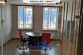 Oficina 307 m² en Minsk, Belarús