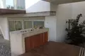 Дом 5 спален 330 м² Помос, Кипр