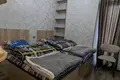 Wohnung 4 zimmer 77 m² Batumi, Georgien
