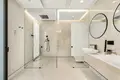 Ático 5 habitaciones  Estepona, Španjolska