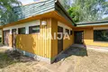 3 bedroom house 119 m² Valkeakoski, Finland
