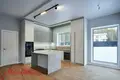 Chalet 168 m² Astrashitskagaradokski rural council, Bélarus