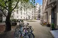 Apartamento 4 habitaciones 119 m² Riga, Letonia