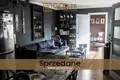 3 room apartment  Smolice, Poland