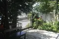 Apartamento 100 m² Dobrota, Montenegro