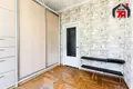 Wohnung 2 zimmer 54 m² Minsk, Belarus