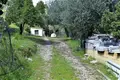 Działki 1 pokój  Pachatika, Grecja