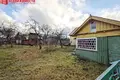 House 22 m² Padlabienski sielski Saviet, Belarus