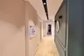 Квартира 85 м² Община Колашин, Черногория