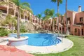 Haus 3 Schlafzimmer 160 m² Dos Hermanas, Spanien