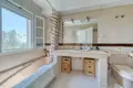 Дом 3 спальни 127 м² Дос-Эрманас, Испания