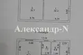 Земельные участки  Одесса, Украина