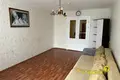 Apartamento 73 m² Minsk, Belarús