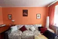 2 room apartment 54 m² Brest, Belarus
