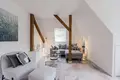 Mansion 3 bedrooms 380 m² Berlin, Germany