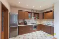 Casa de campo 190 m² Kalodziscanski sielski Saviet, Belarús