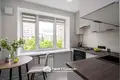 Квартира 2 комнаты 41 м² Минск, Беларусь