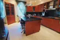 House 10 rooms 1 000 m² Jurmala, Latvia