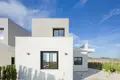 Adosado 4 habitaciones 105 m² Murcia, Španjolska