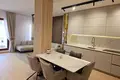 Mieszkanie 3 pokoi 86 m² Budva, Czarnogóra