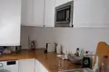 Квартира 3 спальни 97 м² Дос-Эрманас, Испания