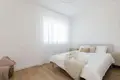 5 room apartment 95 m² in Warsaw, Poland