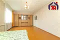 Haus 84 m² Ciurli, Belarus