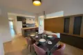 Wohnung 3 Schlafzimmer 125 m² in Koinoteta Agiou Tychona, Zypern