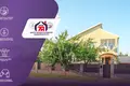 Cottage 187 m² Vytrapauscyna, Belarus