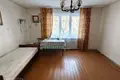 Квартира 2 комнаты 50 м² Заславль, Беларусь