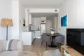 Mieszkanie 2 pokoi 59 m² Dos Hermanas, Hiszpania