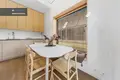 Дом 51 м² Svencele, Литва