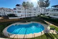 Apartamento 2 habitaciones 84 m² Mijas, Španjolska