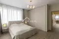 Квартира 2 комнаты 71 м² Рига, Латвия