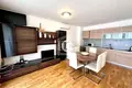 2 bedroom apartment 77 m² Przno, Montenegro