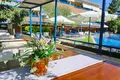 Hotel 750 m² Pefkochori, Griechenland