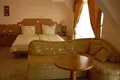 Maison 1 000 m² Oblast de Bourgas, Bulgarie