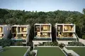 Villa 4 pièces 318 m² Phuket, Thaïlande