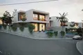Haus 3 Schlafzimmer 151 m² Peyia, Zypern