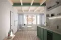 Вилла 4 комнаты 200 м² Desenzano del Garda, Италия