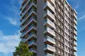 Квартира 4 комнаты 140 м² Bayrakli, Турция