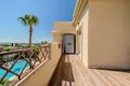 Квартира 2 спальни 89 м² Benahavis, Испания
